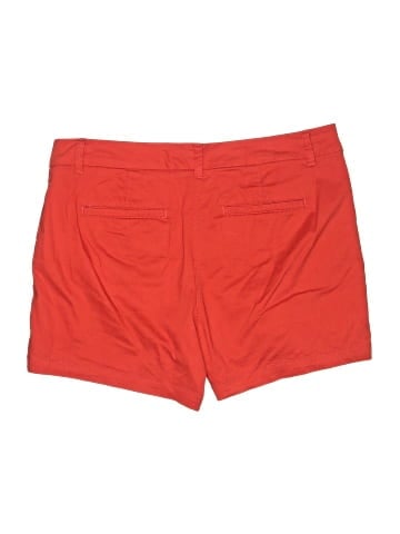 Crown & Ivy Shorts (view 2)