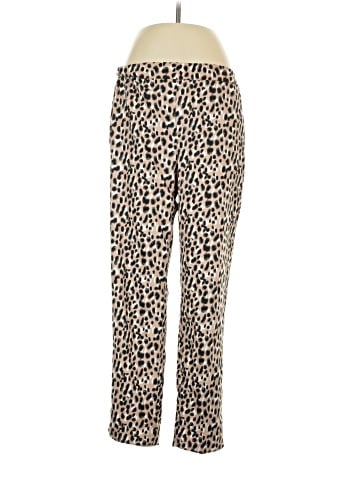 Banana Republic Factory Store Casual Pants (view 1)