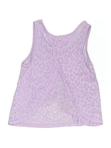 Assorted Brands Tank Top (view 2)