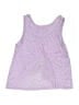 Assorted Brands Purple Tank Top Size 14 - photo 2