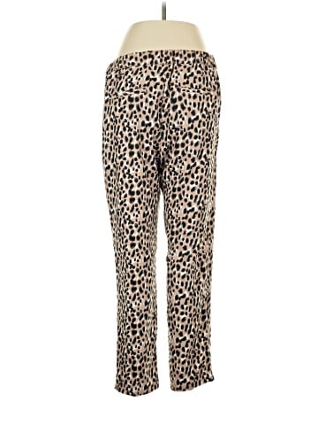Banana Republic Factory Store Casual Pants (view 2)