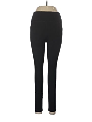 Victoria's Secret Active Pants (view 1)