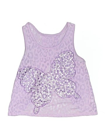 Assorted Brands Tank Top (view 1)