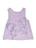 Assorted Brands Purple Tank Top Size 14 - photo 1