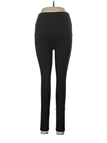 Victoria's Secret Active Pants (view 2)