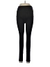 Victoria's Secret Black Active Pants Size 10 - photo 2