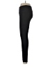 Victoria's Secret Black Active Pants Size 10 - photo 5
