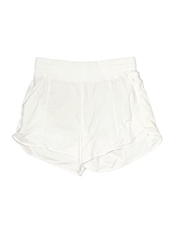 Lululemon Athletica Athletic Shorts (view 1)
