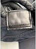 Acne Studios 100% Cotton Black Jeans Size 29 waist - photo 6