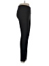 Victoria's Secret Black Active Pants Size 10 - photo 4