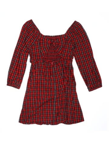 Old Navy Dress (view 1)