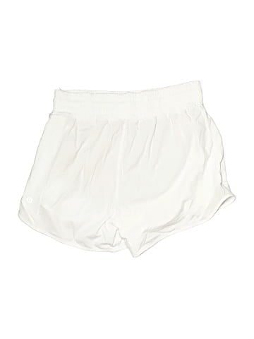 Lululemon Athletica Athletic Shorts (view 2)