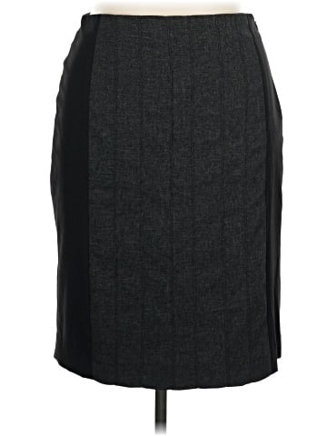 The Limited Formal Skirt (view 1)