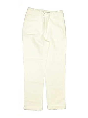Janie and Jack Casual Pants (view 1)
