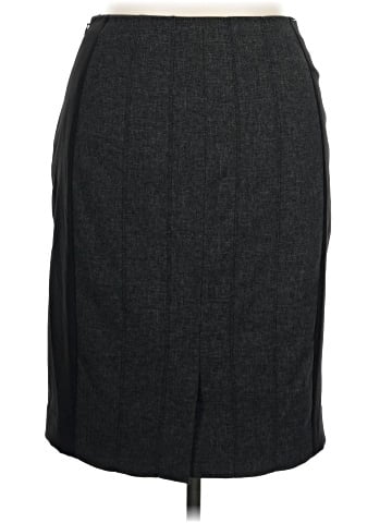 The Limited Formal Skirt (view 2)