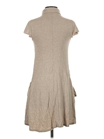 Kensie Casual Dress (view 2)