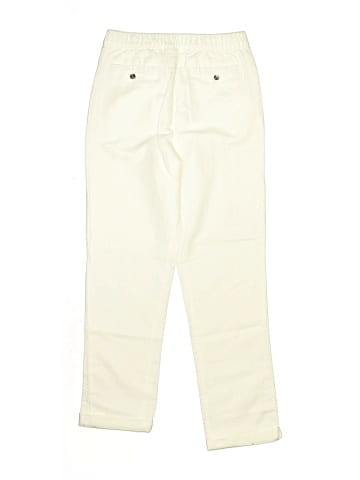 Janie and Jack Casual Pants (view 2)