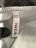 Nikibiki Gray Tan Tank Top Size S - photo 7
