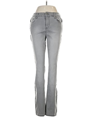 Gloria Vanderbilt Jeans (view 1)