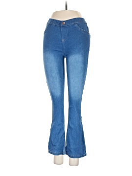 Vince Camuto Jeans (view 1)