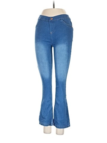 Vince Camuto Jeans (view 1)