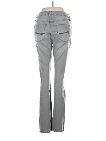 Gloria Vanderbilt Jeans (view 2)