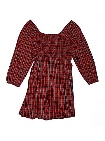 Old Navy Dress (view 2)