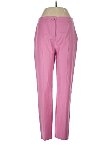 Patrizia Pepe Dress Pants (view 1)