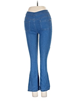 Vince Camuto Jeans (view 2)