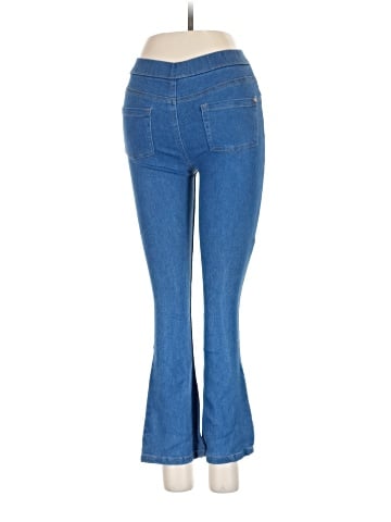 Vince Camuto Jeans (view 2)