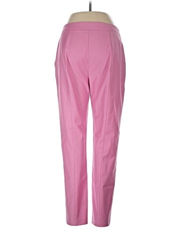 Patrizia Pepe Dress Pants (view 2)