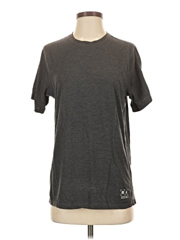 Asics Active T-Shirt (view 1)