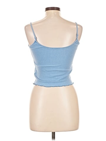 American Eagle Outfitters Tank Top (view 2)