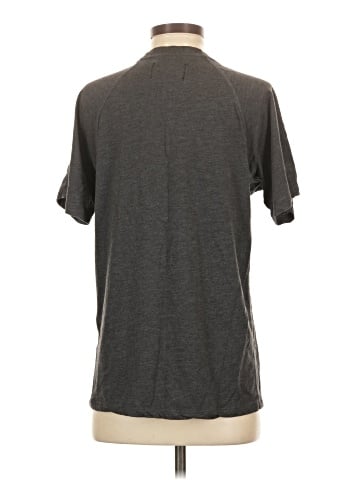 Asics Active T-Shirt (view 2)