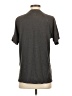 Asics Gray Active T-Shirt Size S - photo 2