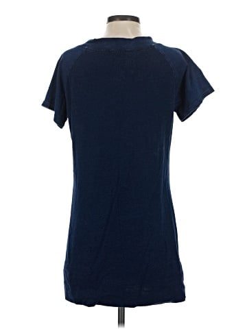 Millenium Casual Dress (view 2)