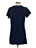 Millenium 100% Cotton Blue Casual Dress Size S - photo 2