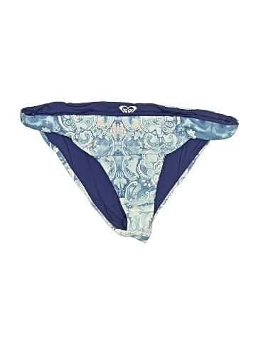 Roxy Swimsuit Bottoms (view 1)
