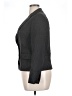 Ann Taylor Factory Gray Blazer Size 14 Petite - photo 5