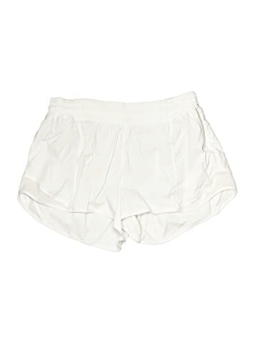 Lululemon Athletica Shorts (view 1)