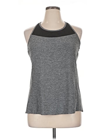 Reebok Tank Top (view 1)