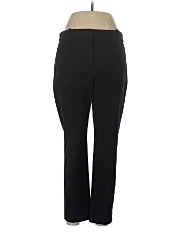 J.Crew Factory Store Active Pants (view 1)