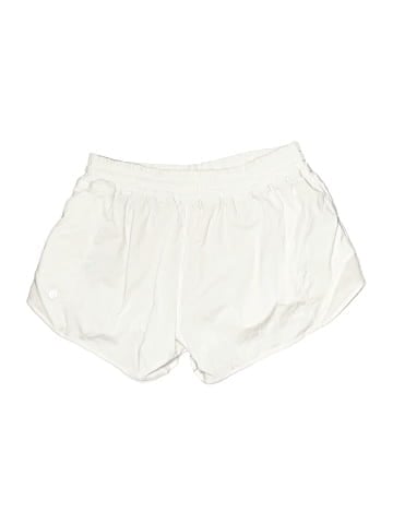 Lululemon Athletica Shorts (view 2)