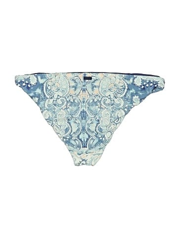 Roxy Swimsuit Bottoms (view 2)