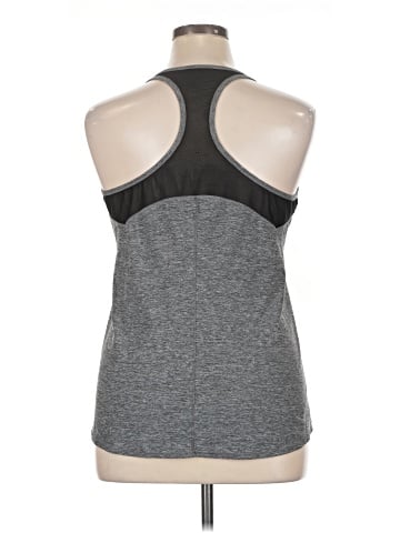 Reebok Tank Top (view 2)