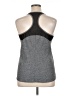 Reebok Gray Tank Top Size XL (estimated) - photo 2