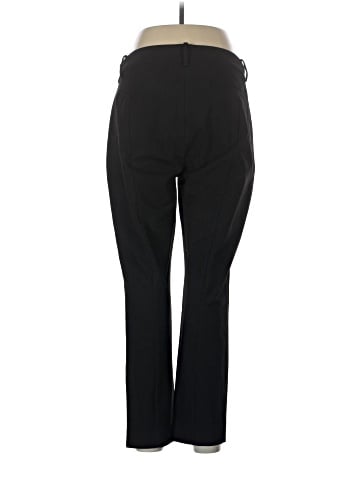 J.Crew Factory Store Active Pants (view 2)