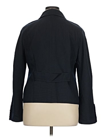 Ellen Tracy Jacket (view 2)