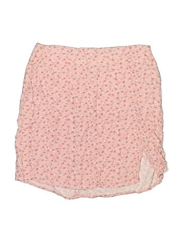 Aeropostale Skort (view 1)