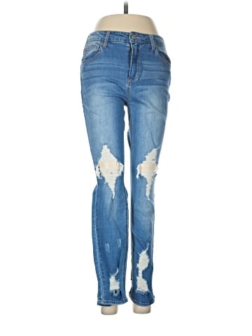 Cello Jeans Jeans (view 1)